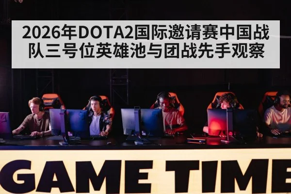 esports tournament stage gaming competition