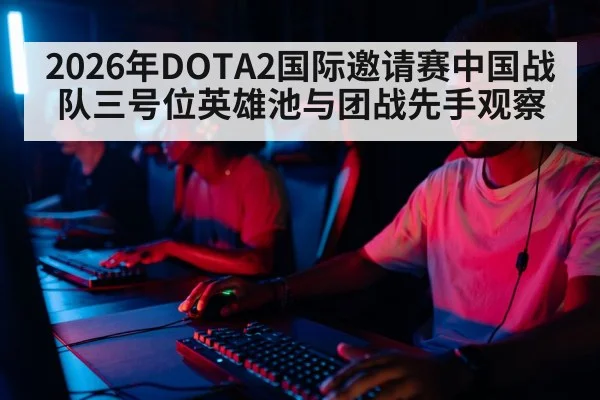 dota strategy team gaming battle