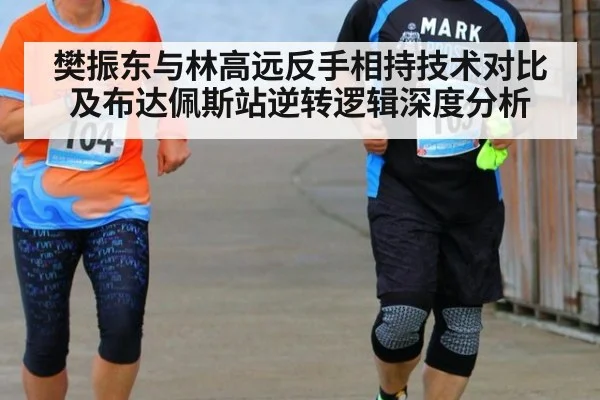 樊振东与林高远反手相持技术对比及布达佩斯站逆转逻辑深度分析
